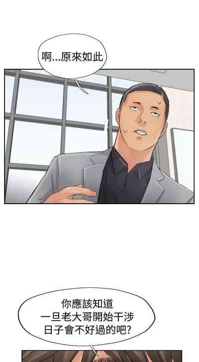 第174頁圖