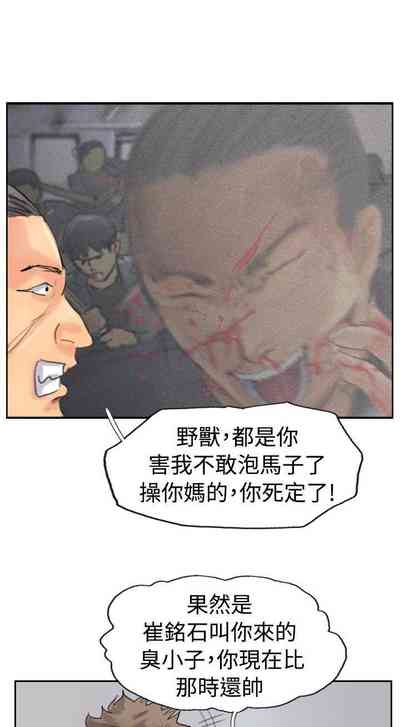 第178頁圖