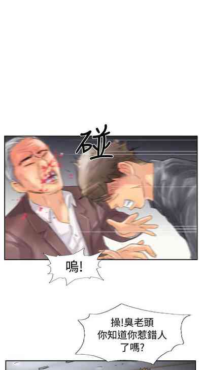 第186頁圖