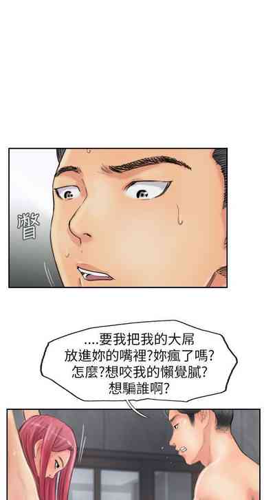 第214頁圖