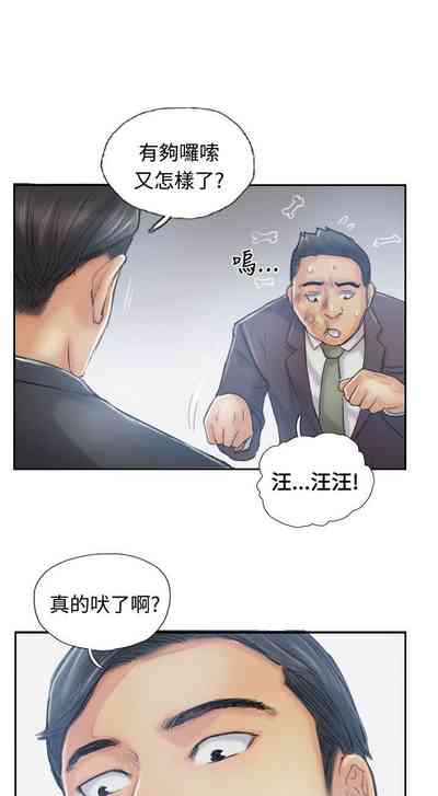 第46頁圖