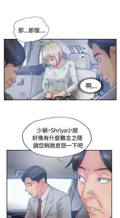 第62頁圖