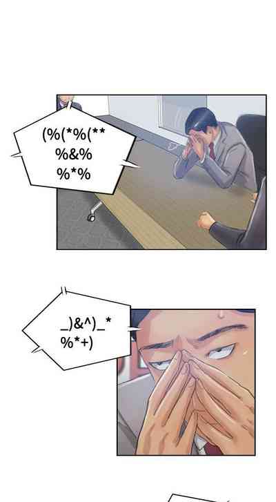 第66頁圖