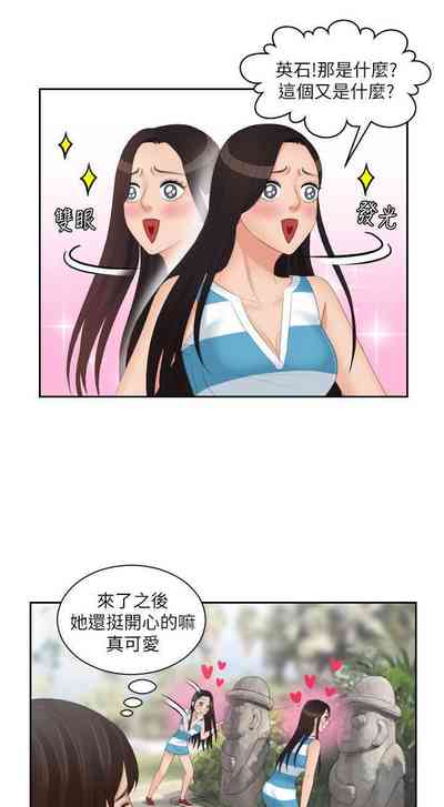 第114页图