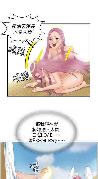 第122页图
