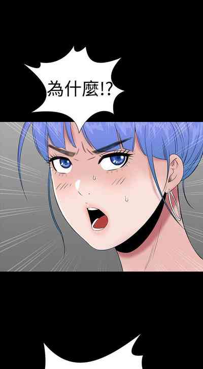 第114页图