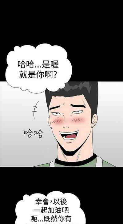 第134页图