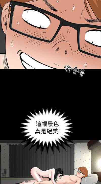 第14页图