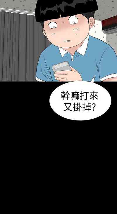 第170页图