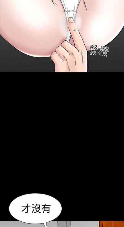 第178页图