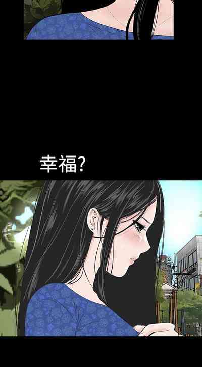 第222页图