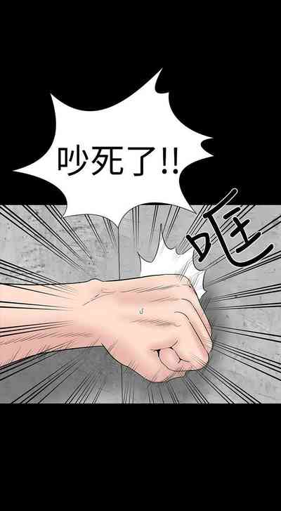 第226页图