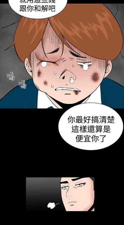 第22页图
