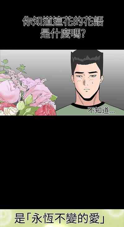 第274页图