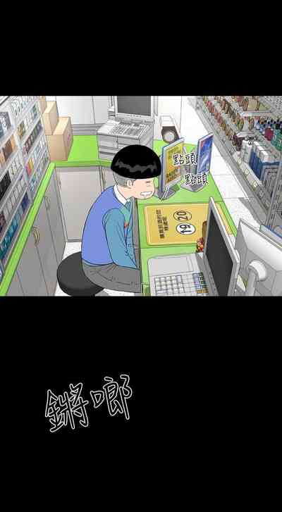 第282页图