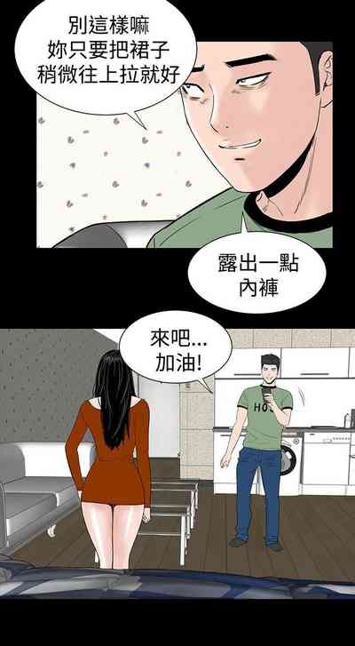 第46页图