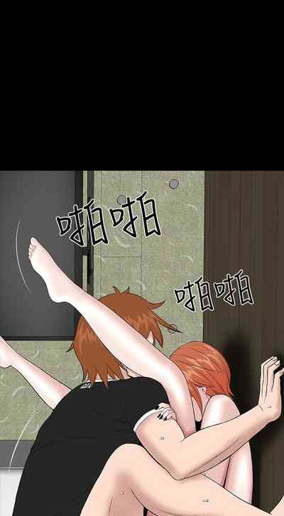 第62页图