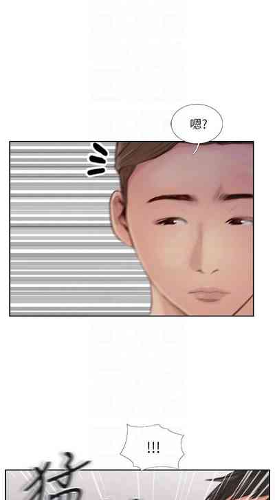 第106頁圖