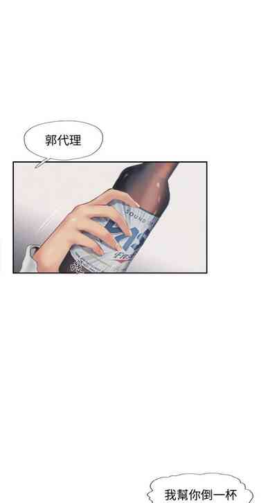 第22頁圖