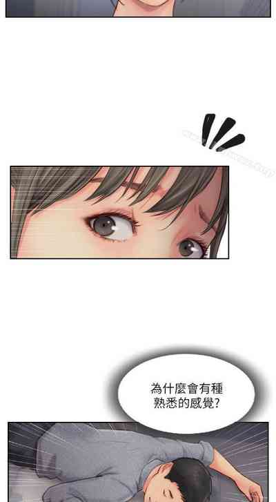 第70頁圖