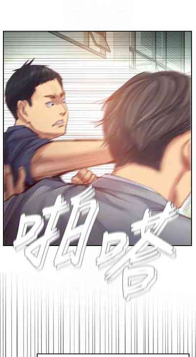 第82頁圖