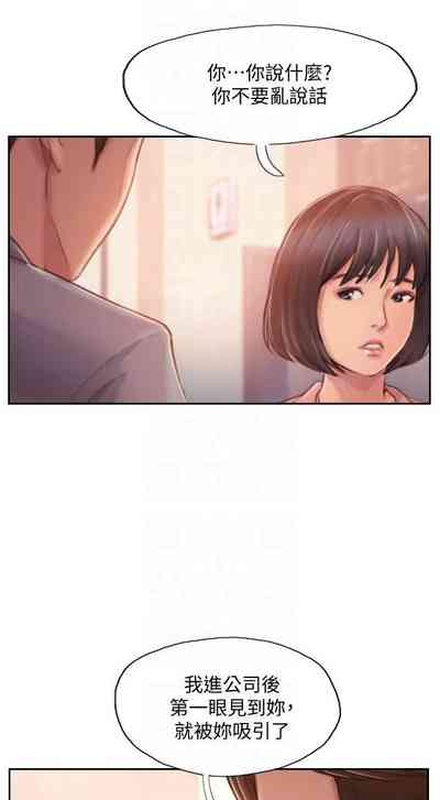 第90頁圖