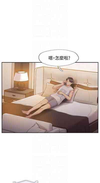 第94頁圖