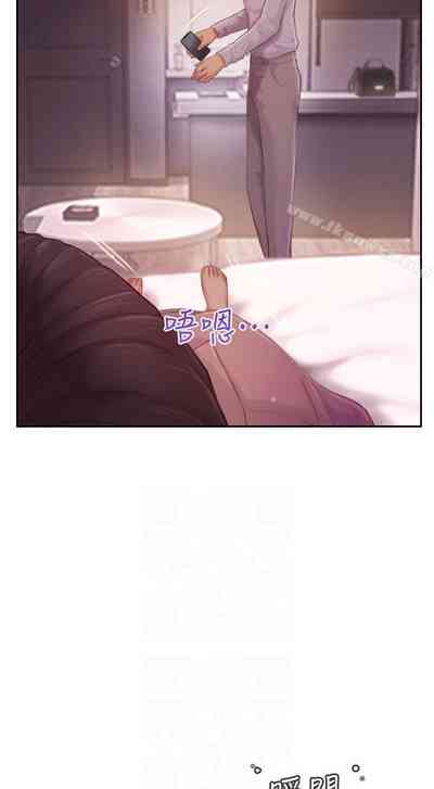 第98頁圖