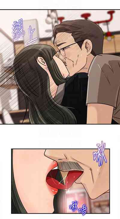 第102頁圖
