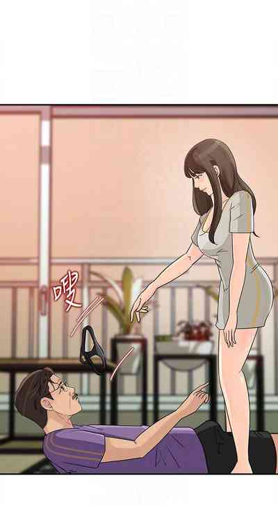 第114頁圖
