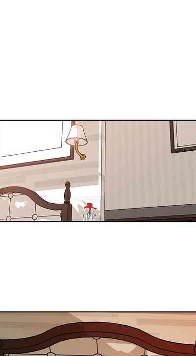 第118頁圖
