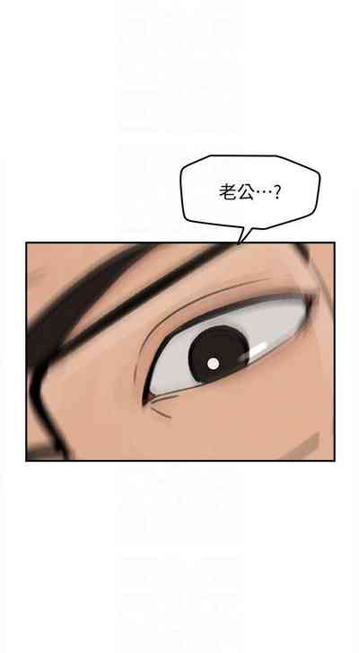 第122頁圖