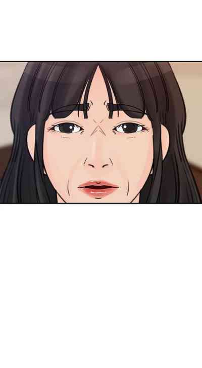 第130頁圖