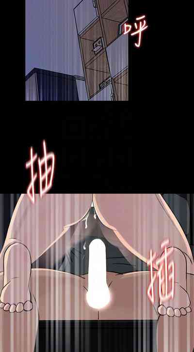 第182頁圖