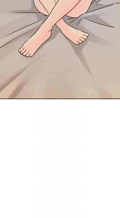 第190頁圖