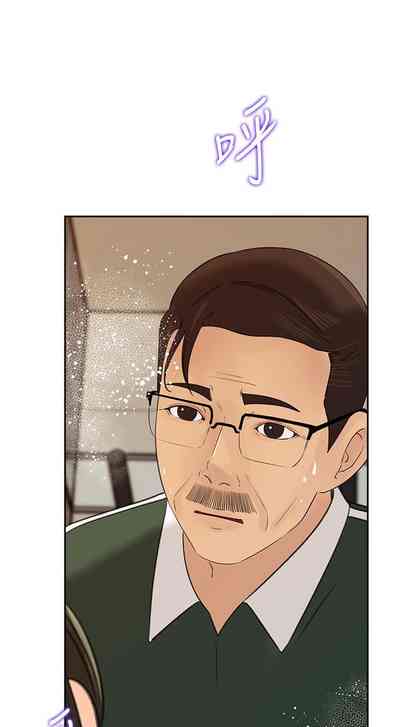 第198頁圖
