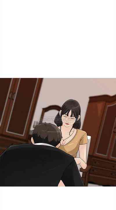 第202頁圖