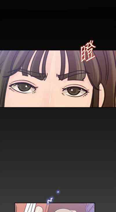 第206頁圖