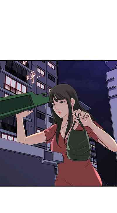 第222頁圖