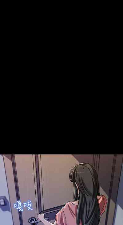 第22頁圖