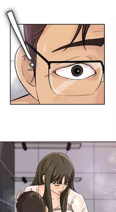第46頁圖