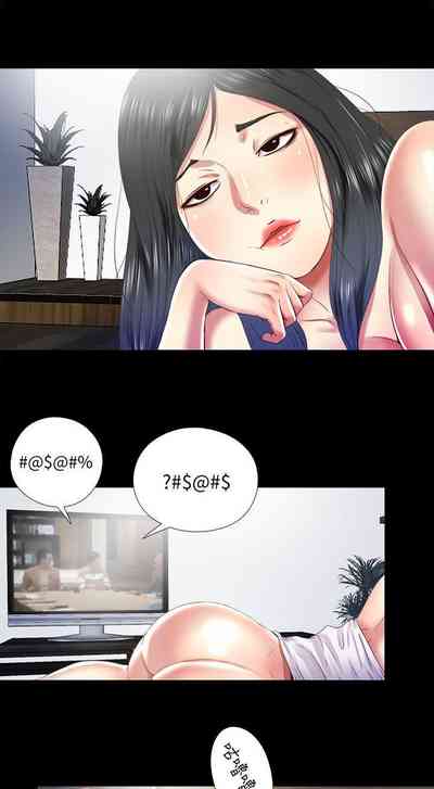 第34页图