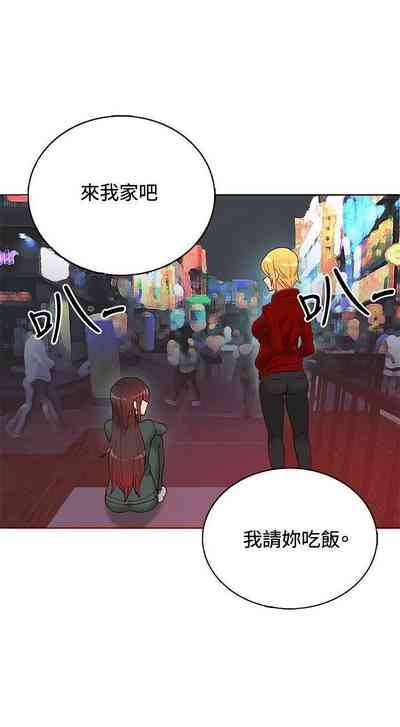 第162页图