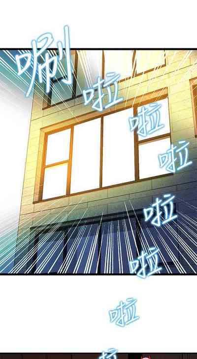 第226页图