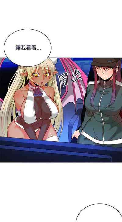 第30页图