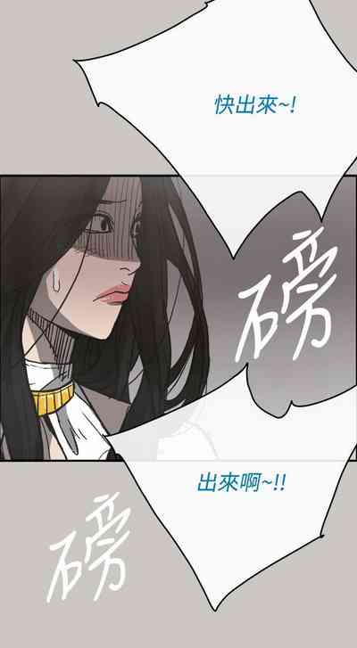 第102頁圖