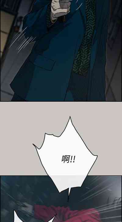 第106頁圖