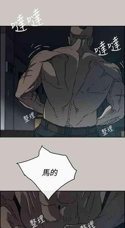 第114頁圖