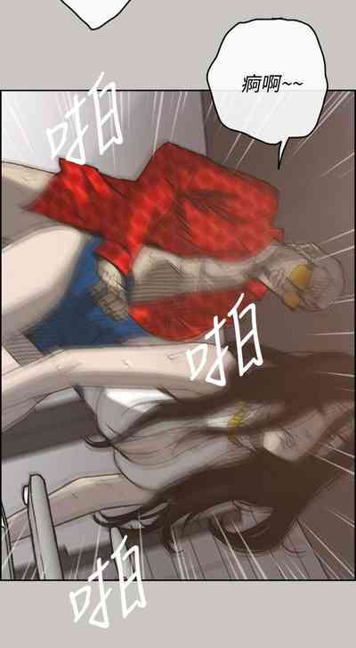 第118頁圖