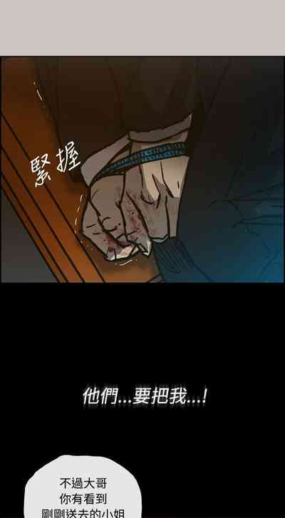 第122頁圖